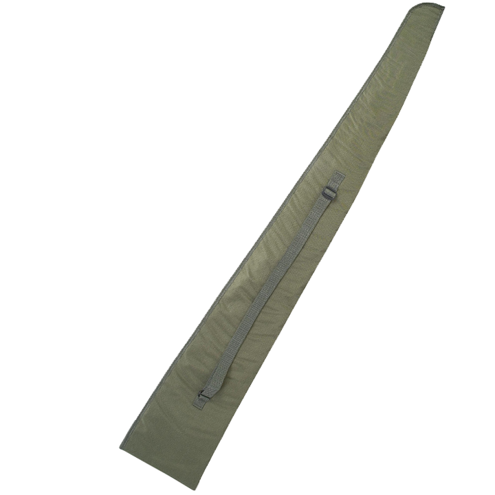 Jack Pyke - Foldable Gun Slip