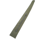 Jack Pyke - Foldable Gun Slip