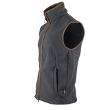 Jack Pyke - Countryman Fleece Gilet