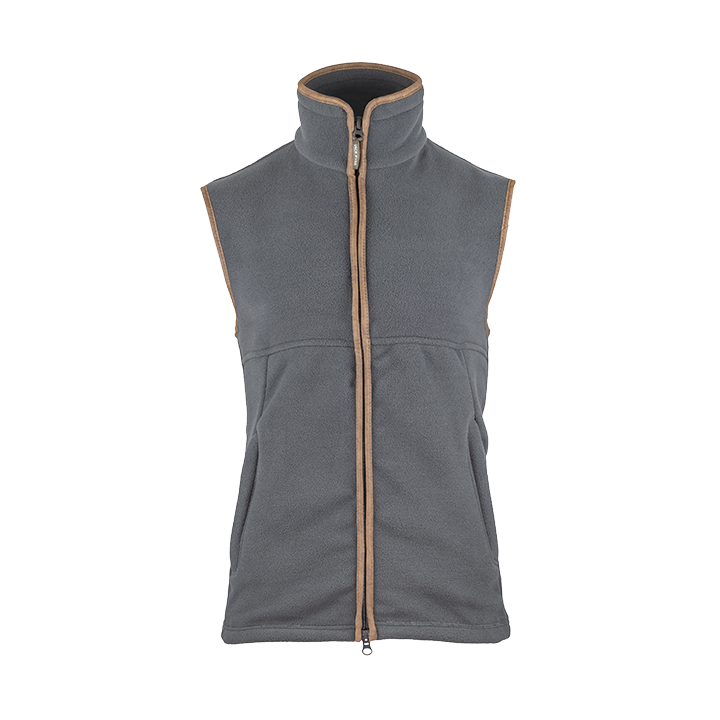 Jack Pyke - Countryman Fleece Gilet