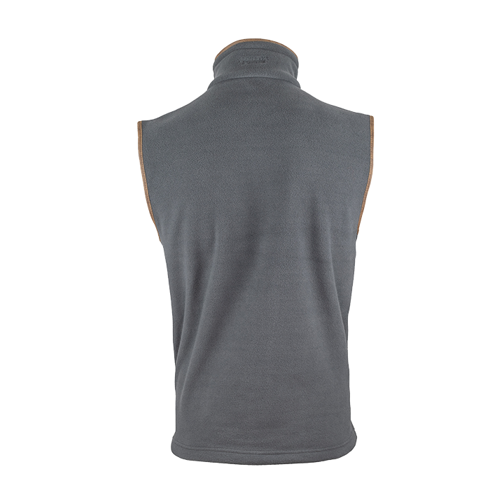 Jack Pyke - Countryman Fleece Gilet