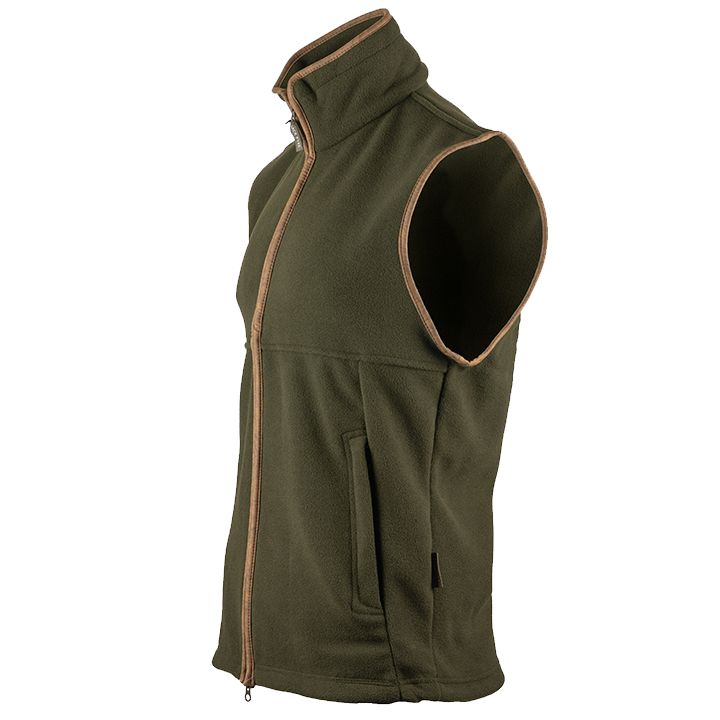 Jack Pyke - Countryman Fleece Gilet