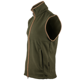 Jack Pyke - Countryman Fleece Gilet