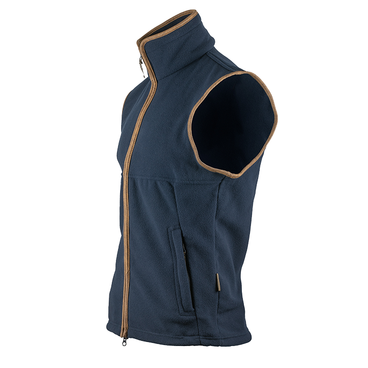 Jack Pyke - Countryman Fleece Gilet