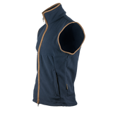 Jack Pyke - Countryman Fleece Gilet