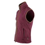Jack Pyke - Countryman Fleece Gilet