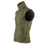 Jack Pyke - Countryman Fleece Gilet