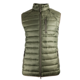 Jack Pyke - Weardale Quilted Gilet