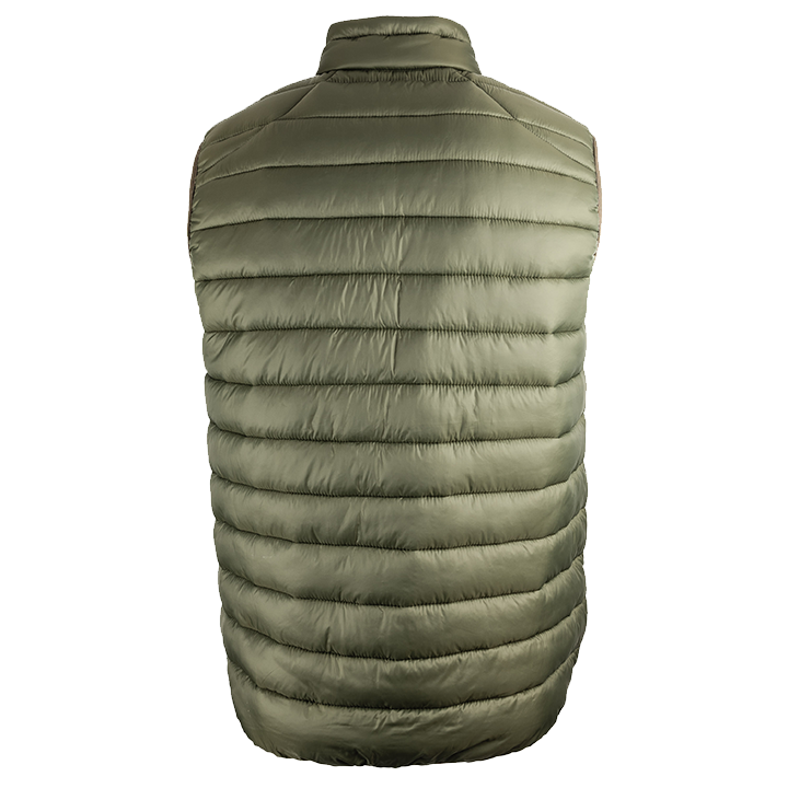 Jack Pyke - Weardale Quilted Gilet