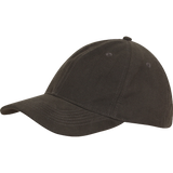 Jack Pyke - Ashcombe Baseball Hat
