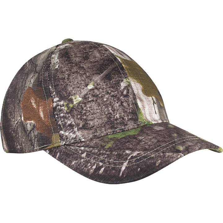 Jack Pyke - Junior Baseball Hat