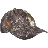 Jack Pyke - Baseball Hat EVO