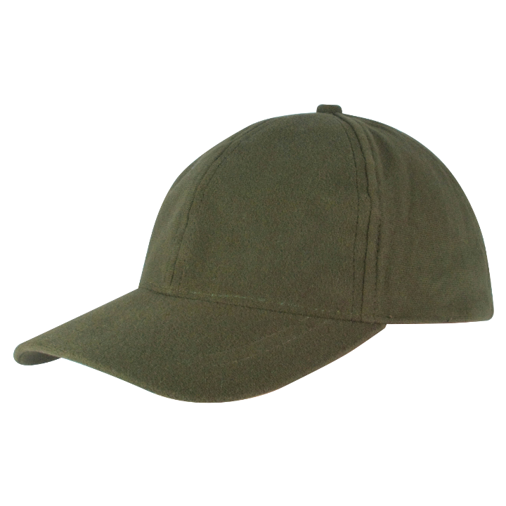 Jack Pyke - Junior Baseball Hat