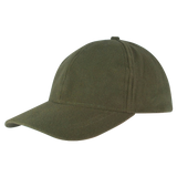 Jack Pyke - Junior Baseball Hat