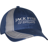 Jack Pyke - Sporting Baseball Hat