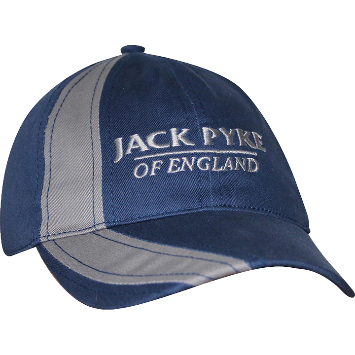 Jack Pyke - Sporting Baseball Hat