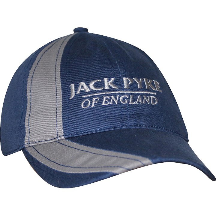 Jack pyke top baseball cap