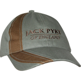 Jack Pyke - Sporting Baseball Hat