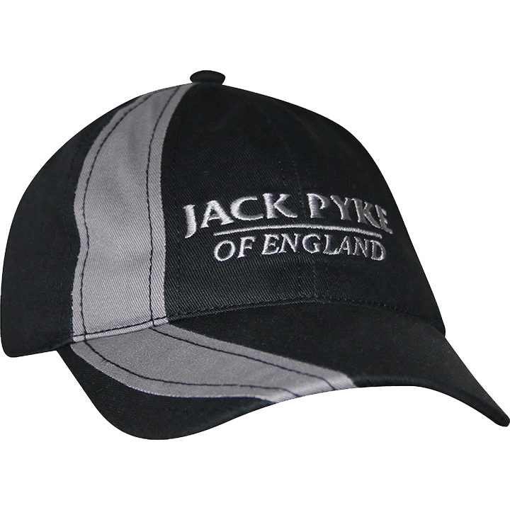 Jack Pyke - Sporting Baseball Hat