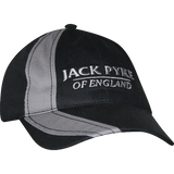 Jack Pyke - Sporting Baseball Hat