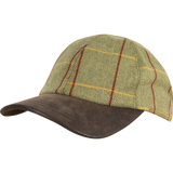 Jack Pyke - Baseball Hat Tweed