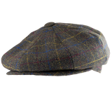 Jack Pyke - Wool Blend Baker Boy Hat