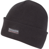Bob Hat Thinsulate Lined