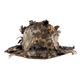 Jack Pyke - 3D Leafy Bush Hat