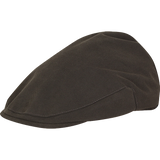 Jack Pyke - Ashcombe Flat Cap