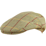 Jack Pyke - Wool Blend Flat Cap