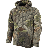 Jack Pyke - Fieldman Fleece Hoodie