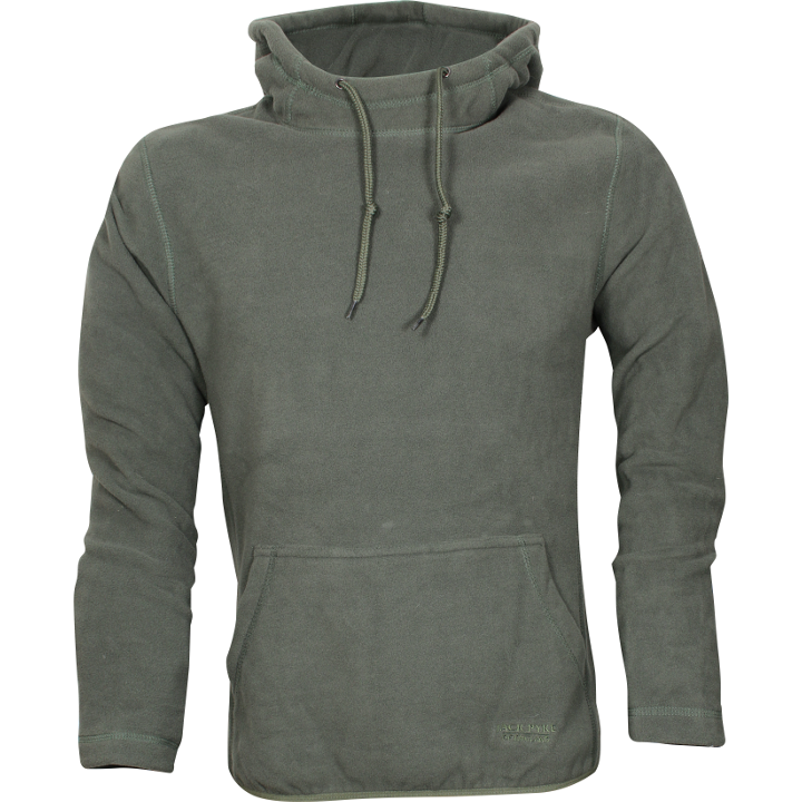 Jack Pyke - Fieldman Fleece Hoodie