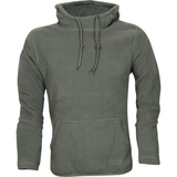 Jack Pyke - Fieldman Fleece Hoodie
