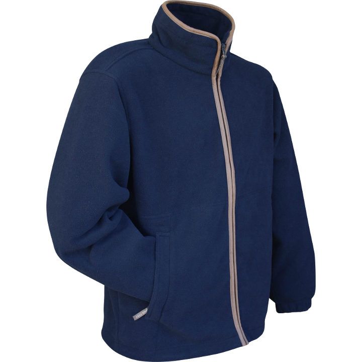 Jack Pyke - Countryman Fleece Jacket