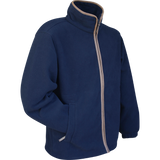 Jack Pyke - Countryman Fleece Jacket