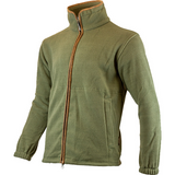 Jack Pyke - Countryman Fleece Jacket