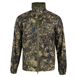 Weardale Field Jacket Digicam