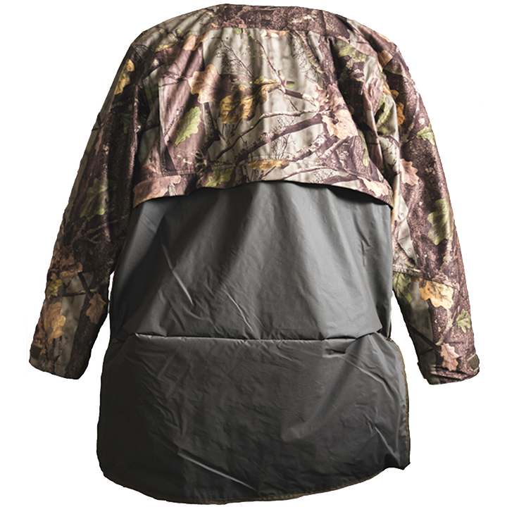 Jack pyke top hunters jacket