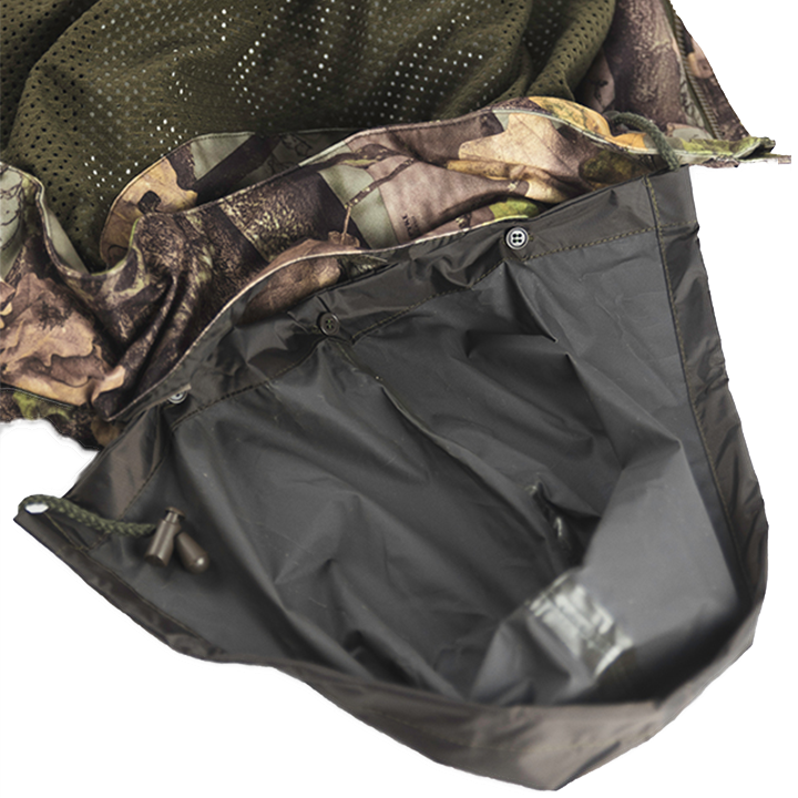 Jack Pyke - Hunters Jacket