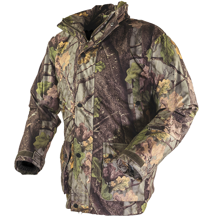 Jack Pyke - Hunters Jacket