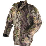 Jack Pyke - Hunters Jacket