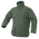 Jack Pyke - Hunters Jacket