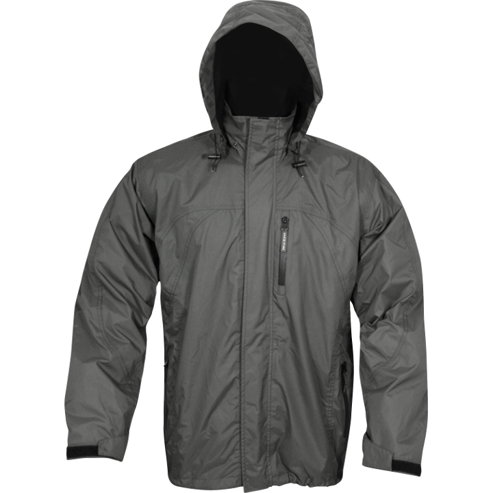 Jack Pyke - Technical Featherlite Jacket