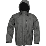 Jack Pyke - Technical Featherlite Jacket