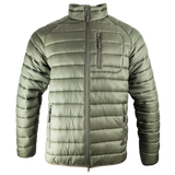 Jack Pyke - Weardale Quilted Jacket