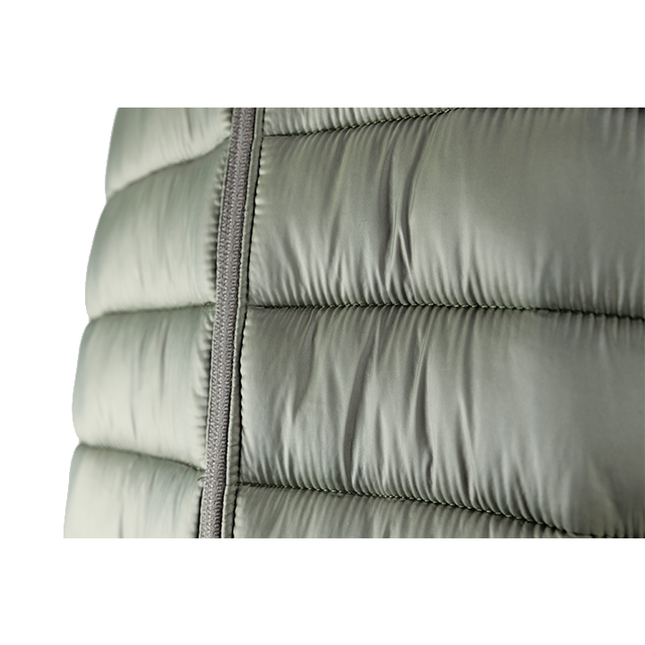 Jack Pyke - Weardale Quilted Jacket