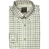 Jack Pyke - Junior Countryman Shirt