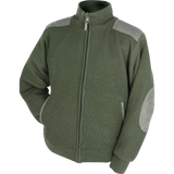 Jack Pyke - Countryman Jumper