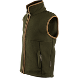 Jack Pyke - Junior Fleece Gilet