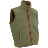 Jack Pyke - kids Fleece Gilet